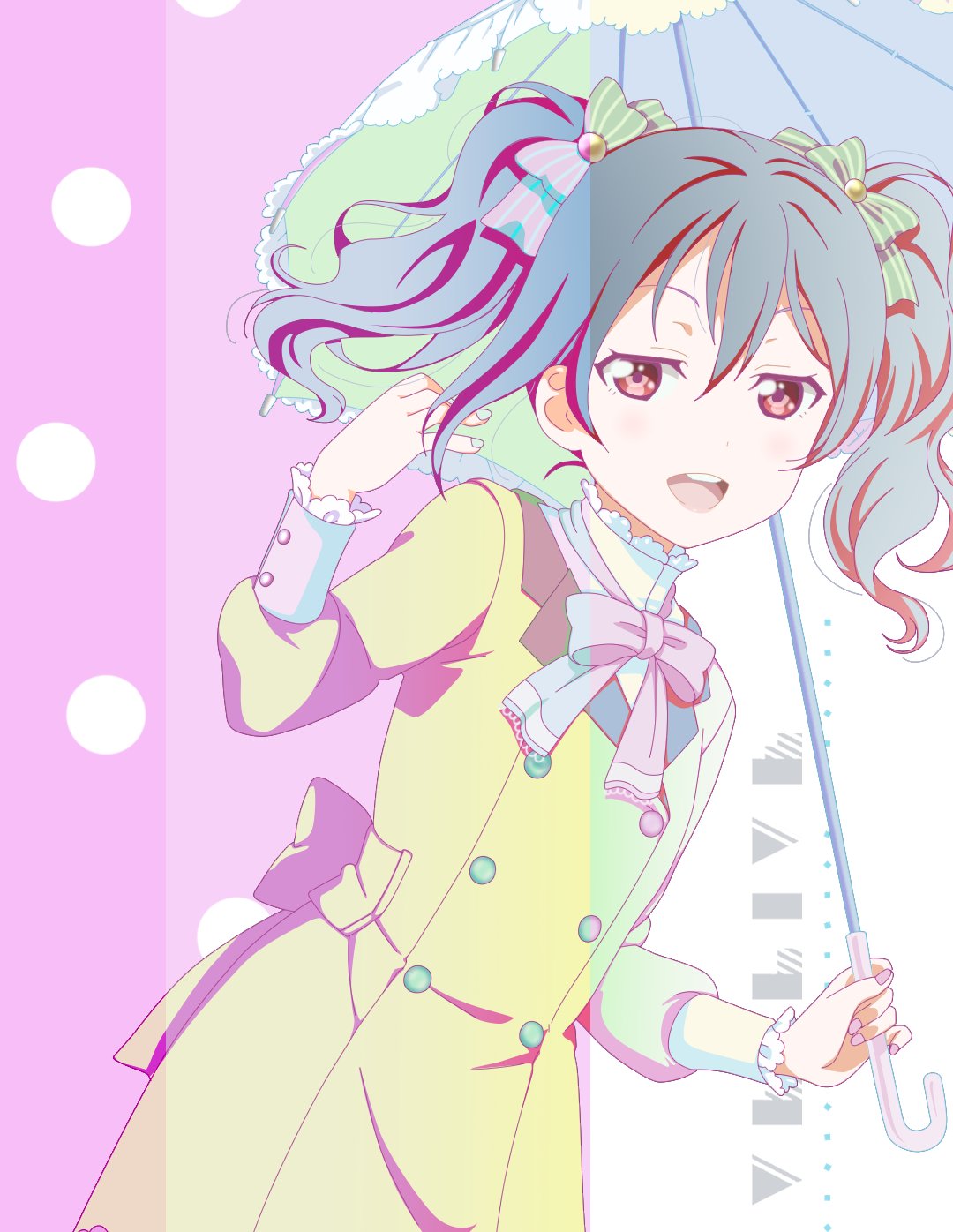 Amos ラブライブ Pa Twitter 最近のマイフェイバリット画像 髪型と表情がにこっちに似合いすぎてたまらなく好きなんだが共感した人いない ラブライブ 矢澤にこ 高画質画像 共感したらrt Amos ラブライブ Pa Twitter 最近のマイフェイバリット画像 髪型と表情がにこっちに似合いすぎてたまらなく好きなんだが共感した人いない ラブライブ 矢澤にこ 高画質画像 共感したらrt