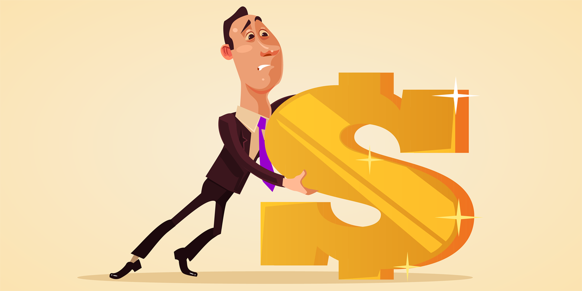 myTSPnet's tweet photo. One perk of being laid off (yes, perk): you now have the opportunity to control where you go – you're no longer tied to a job, company or career path. https://t.co/xvQunHuY7Y #TSProckstars https://t.co/qjyA4teU90