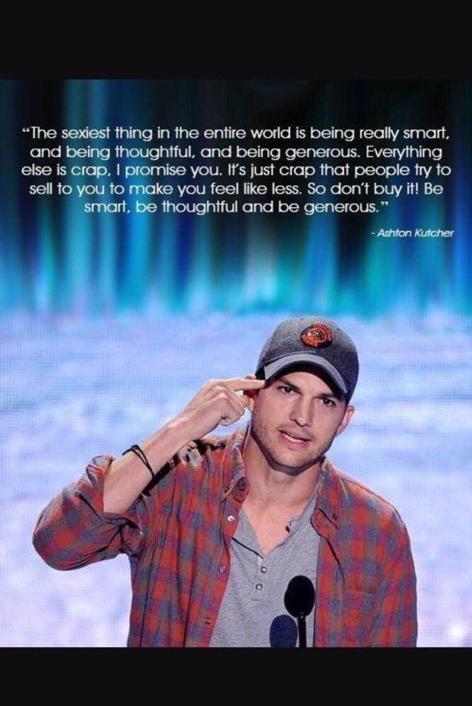CauseWereGuys's tweet photo. I will never not RT this when I see it.. https://t.co/vb50GB3MMM