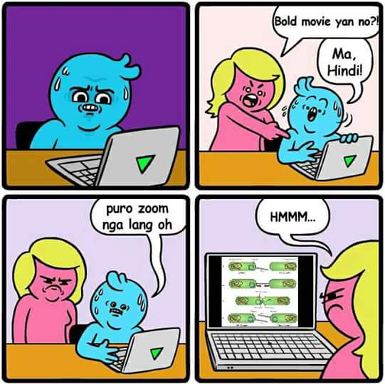 BioProblemsPH's tweet photo. Pakizoom nalang po.haha
#BioProblems https://t.co/pENoE6mmmD