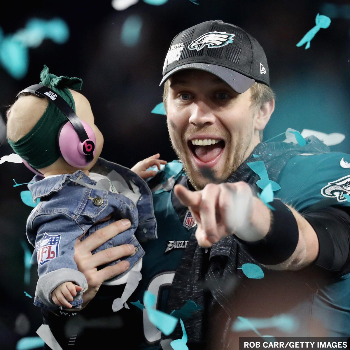 DVRoxJnXkAAgTjJ?format=jpg