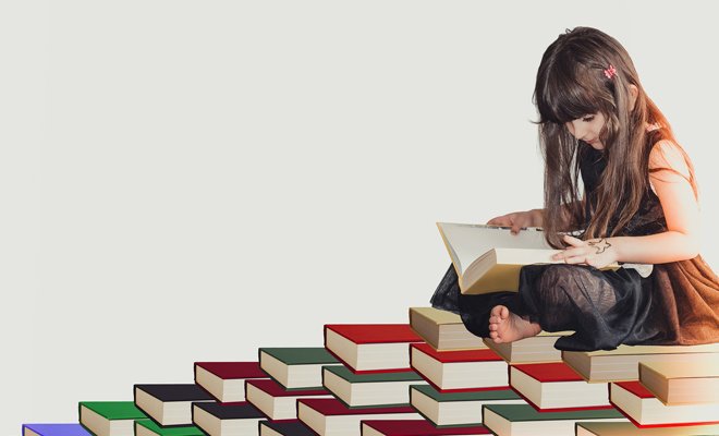 Family Time tweet media