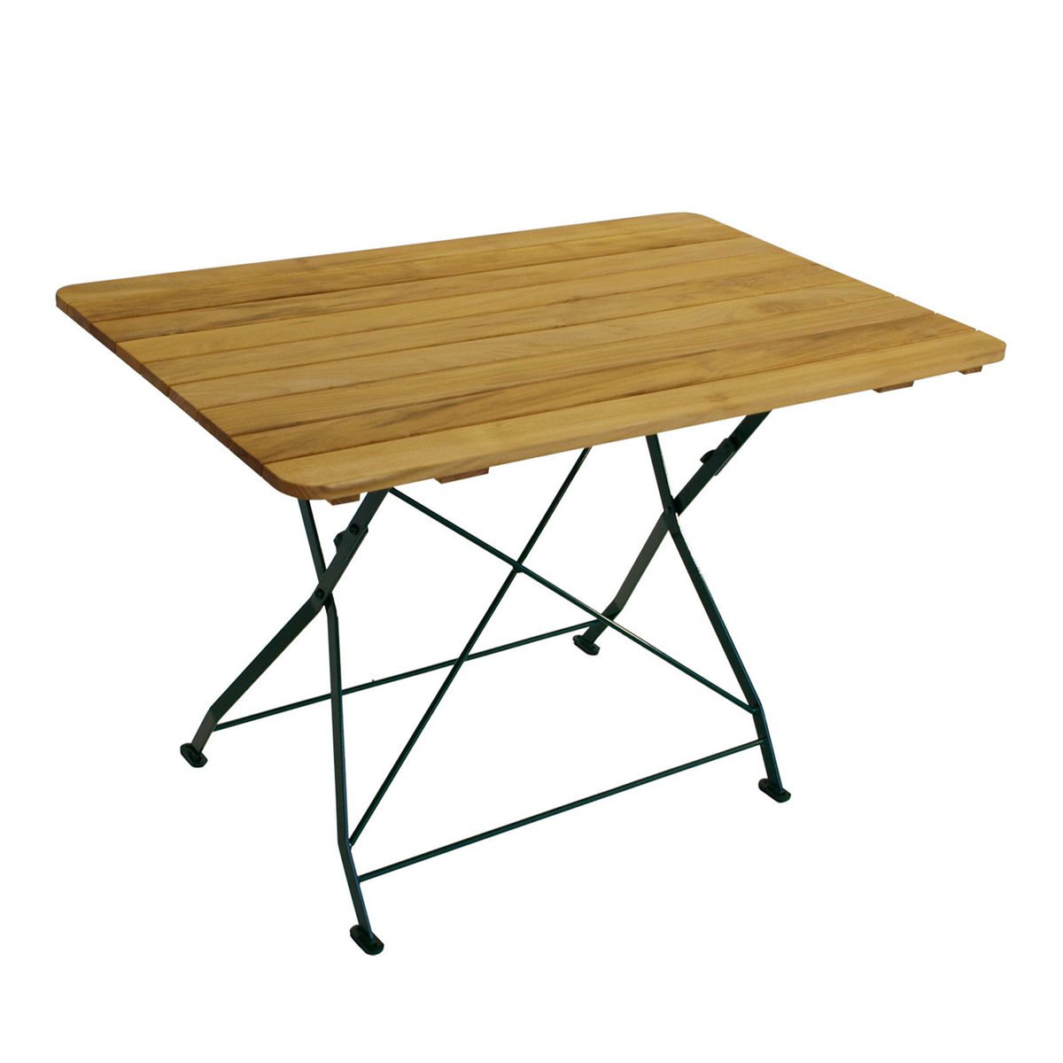 SchwarzerMann24's tweet photo. Praktisch &amp; robust ist dieser klappbare #Gartentisch: https://t.co/ocm21f2MbB https://t.co/4gXvt0cTu0