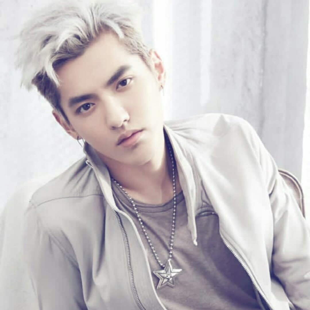 Zxm_12's tweet photo. #NewProfilePic https://t.co/nbiKWLA1fx