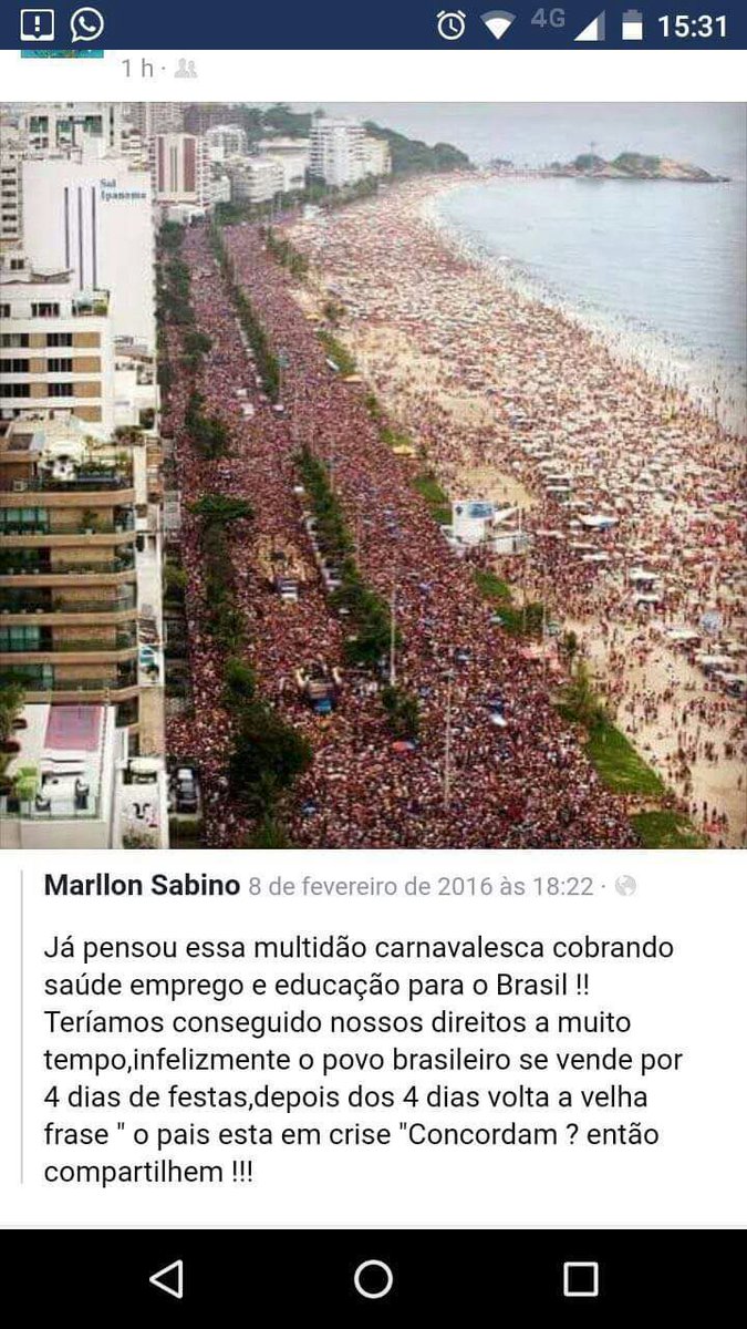 eder geraldo (@ederpatrao) on Twitter photo 