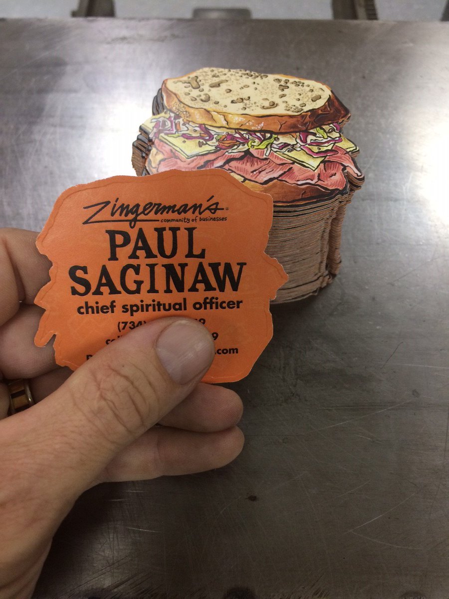 Utley Bros Printing (utleybros) Twitter