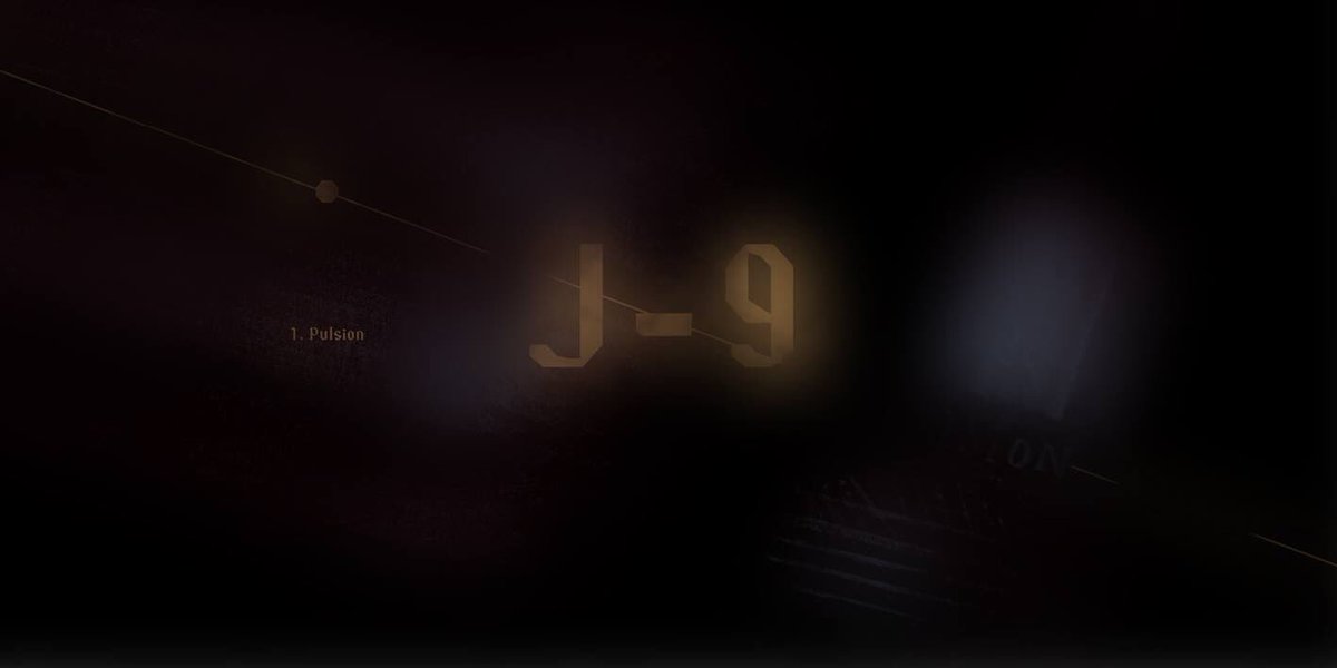 _EastRiver_'s tweet photo. J-9 avant la sortie d'OCTOGONE. #eastriver #octogone #ep #sortie #decompte #14fevrier #saintvalentin #leskel #kickx #starib #dark #picture #rap #hiphop https://t.co/OiRQvFtztL
