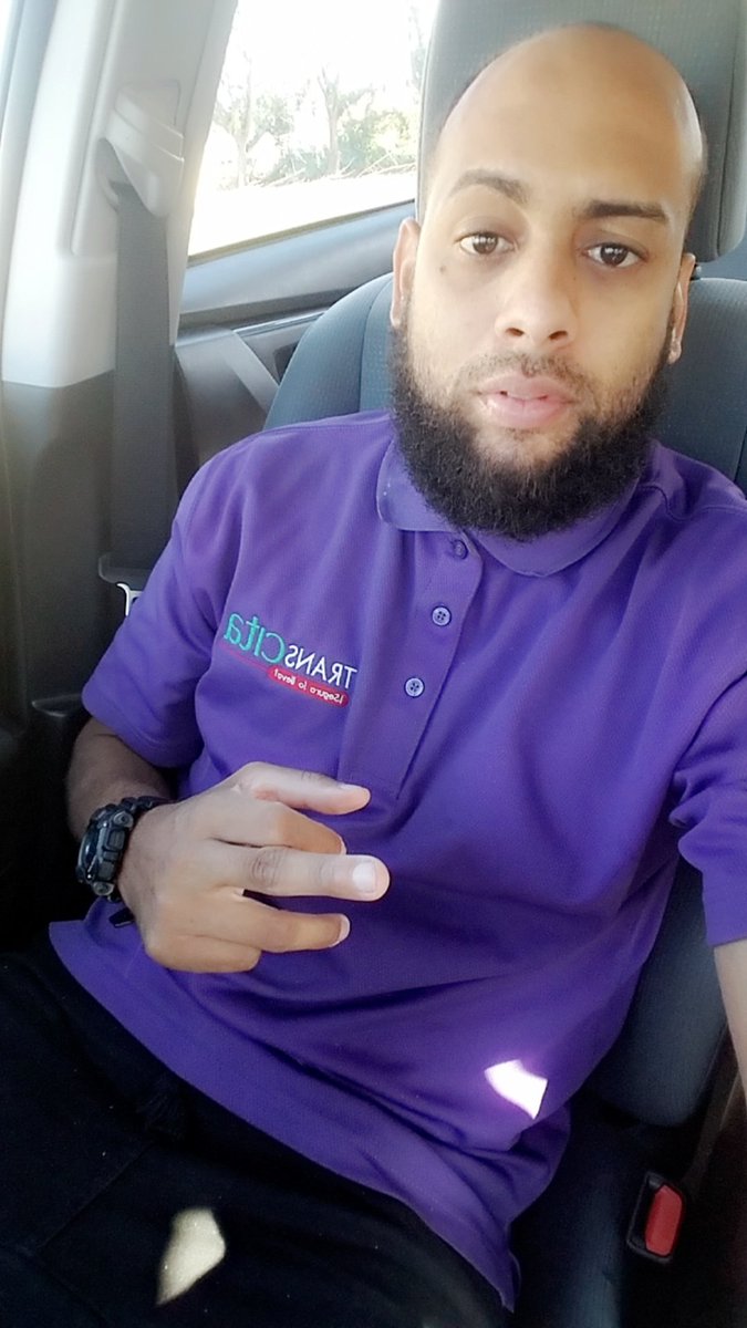 Work 🤔😎 hacer dinero !!!