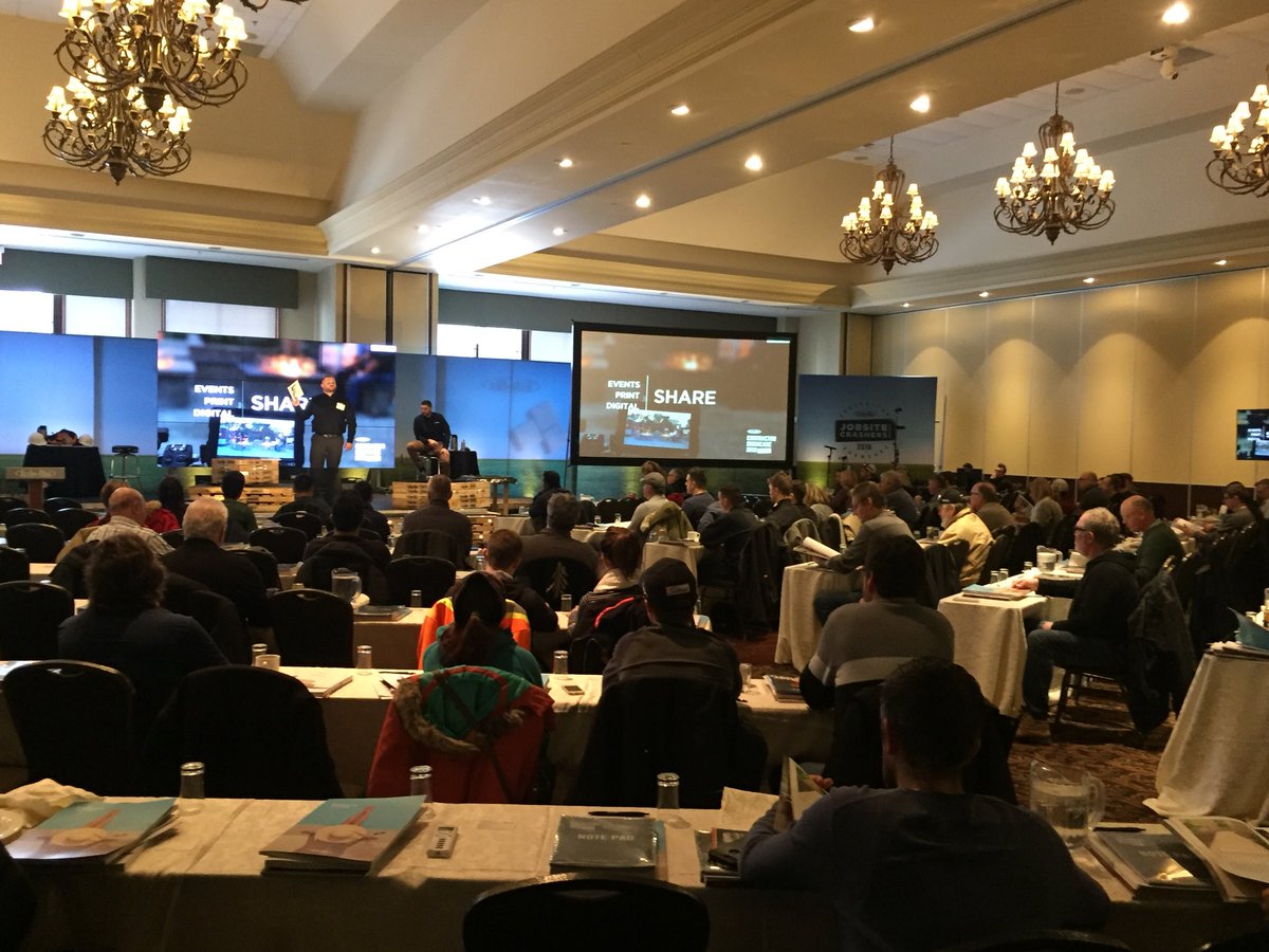 BVSJOE's tweet photo. Attending Techo-Bloc 2018 show case in Ajax. https://t.co/eM4VJPUpna