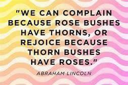 ConnieHertz's tweet photo. #YourPerception #EverythingIsRelative #LawOfRelativity #livingintheglow 💕💕💕💕💕💕💕💕💕💕💕💕💕💕 https://t.co/lPFQAb8vv4