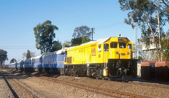ZBCNewsonline's tweet photo. New wagons for NRZ https://t.co/4QcXzfQqAe https://t.co/uhwGUDR34h