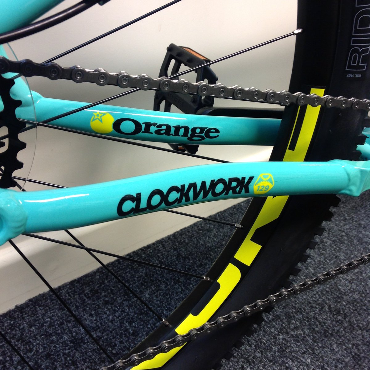 Cycle Centre tweet media