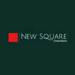 juriosity's tweet photo. Fantastic articles from @NewSqChambers live on https://t.co/Jg7xopjrz7. E.g.
"BREAK CLAUSES AS TRAPS FOR THE UNWARY: 10 PRACTICAL POINTS CONCERNING EFFECTIVE COMPLIANCE": https://t.co/TUx8IwLbQl
#propertylaw #landlordandtenant #breakclauses #commercialproperty https://t.co/by3WtN50j4
