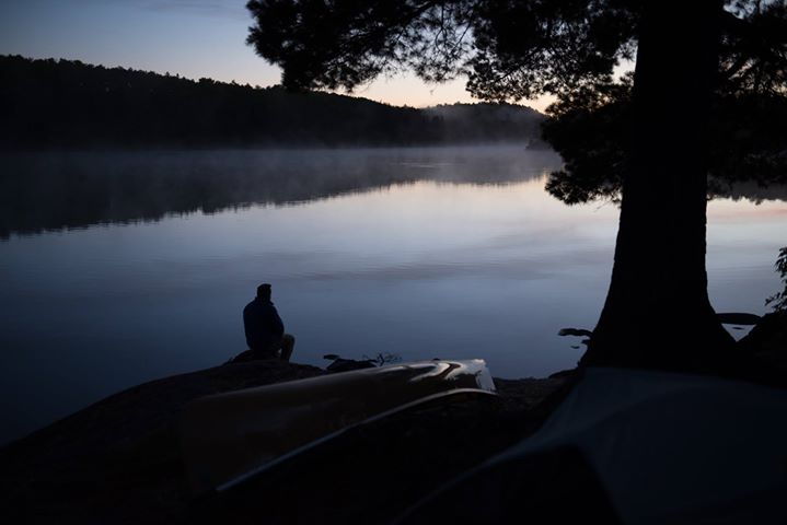 black_canary02's tweet photo. Slipping into the water
Moist murmur of paddles
Quitely propelling two
Along a misty surface
Sun's aurora announcing
Immenent arrival
Gliding to meet the day
#BecomingFragile https://t.co/miDtz9OtOg