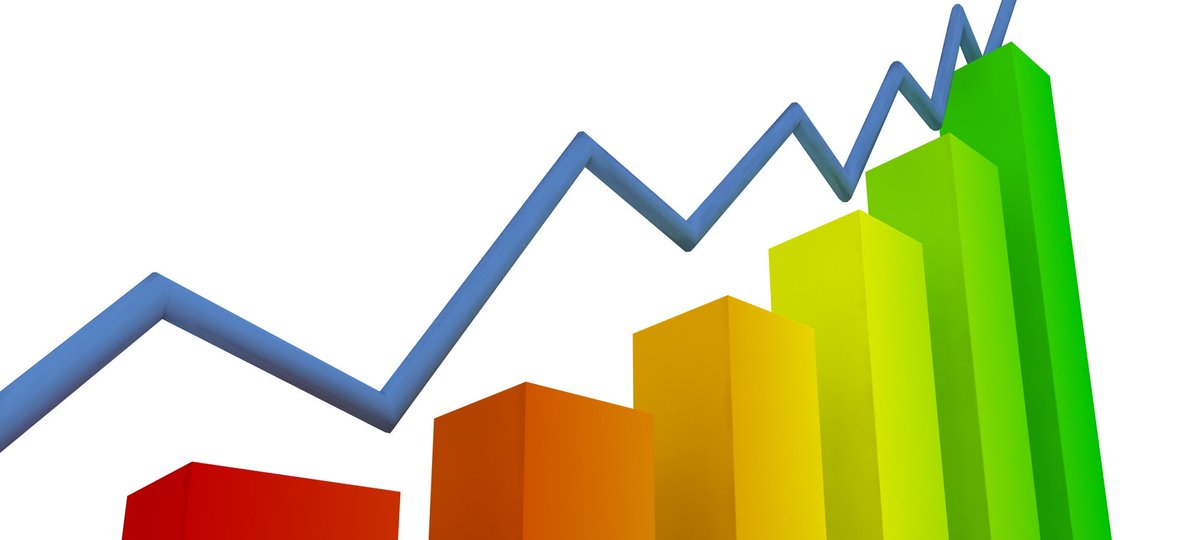 Guiasdecompra's tweet photo. Mercado: Los precios de los #termoplásticos de gran consumo registraron una leve tendencia alcista en enero, pero que, aun así, no llegó a cuajar en varios casos https://t.co/hUk0trLl4X #mercado https://t.co/XDyWbXuTmT