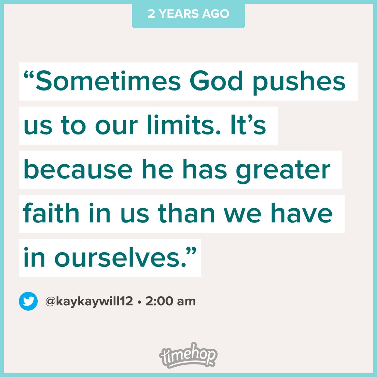 kaykaywill12's tweet photo. Limitless. 
To try &amp; comprehend the panoramic spin on this life I own- What faith he has within me is just seemingly measureless.  Especially now, today, and the day by day steps I now have to tread high waters. 
Endlessly looking for you brother. 
💌🎈🎐 🌅 🦋 👼🏼💙 #angelwings https://t.co/tPzqiS83Ef