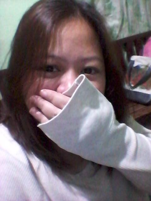 EhmsVillon's tweet photo. Imagine..
Having a facetime with Namjoon when I saw Jimin at the back and I was shocked as he slams himself to the door..
#ARMYSelcaDay https://t.co/VSQws2BuR8