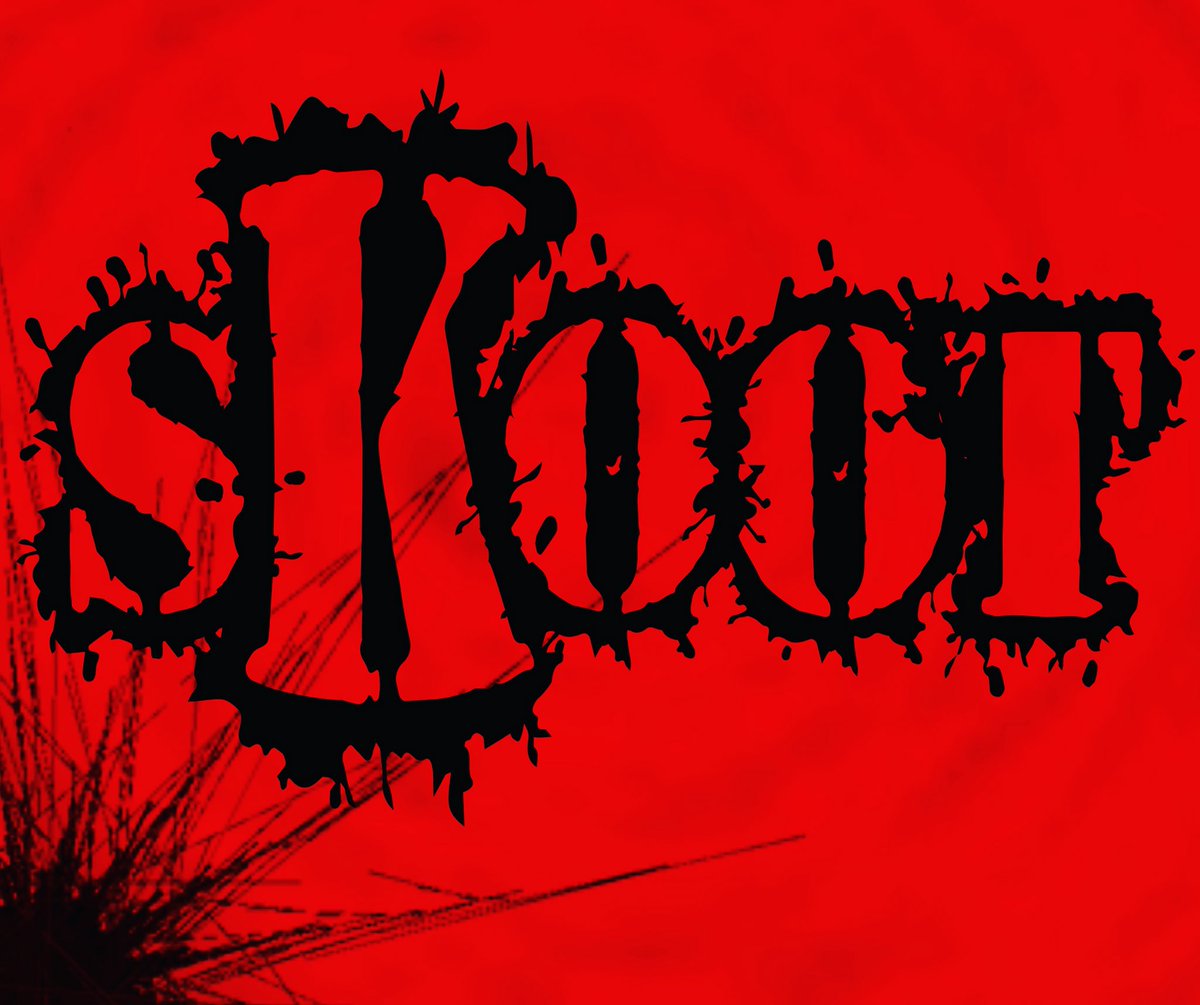 “sKoot” new artist coming soon!!!