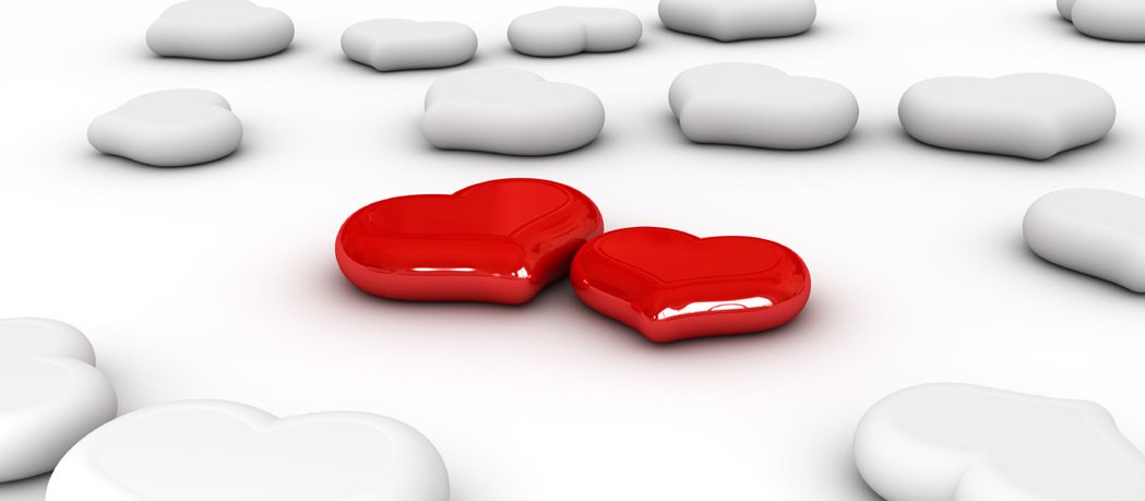 Decerno har driftsatt en ny version av Sveriges Hjärtstartarregister som numera är helt mobilanpassad. Ett stort arbete har lagts ned på att göra användargränssnittet snygg och användarvänligt. Hjärtstartarregistret finns på hjartstartarregistret.se. decerno.se/nyhetsarkiv/49…