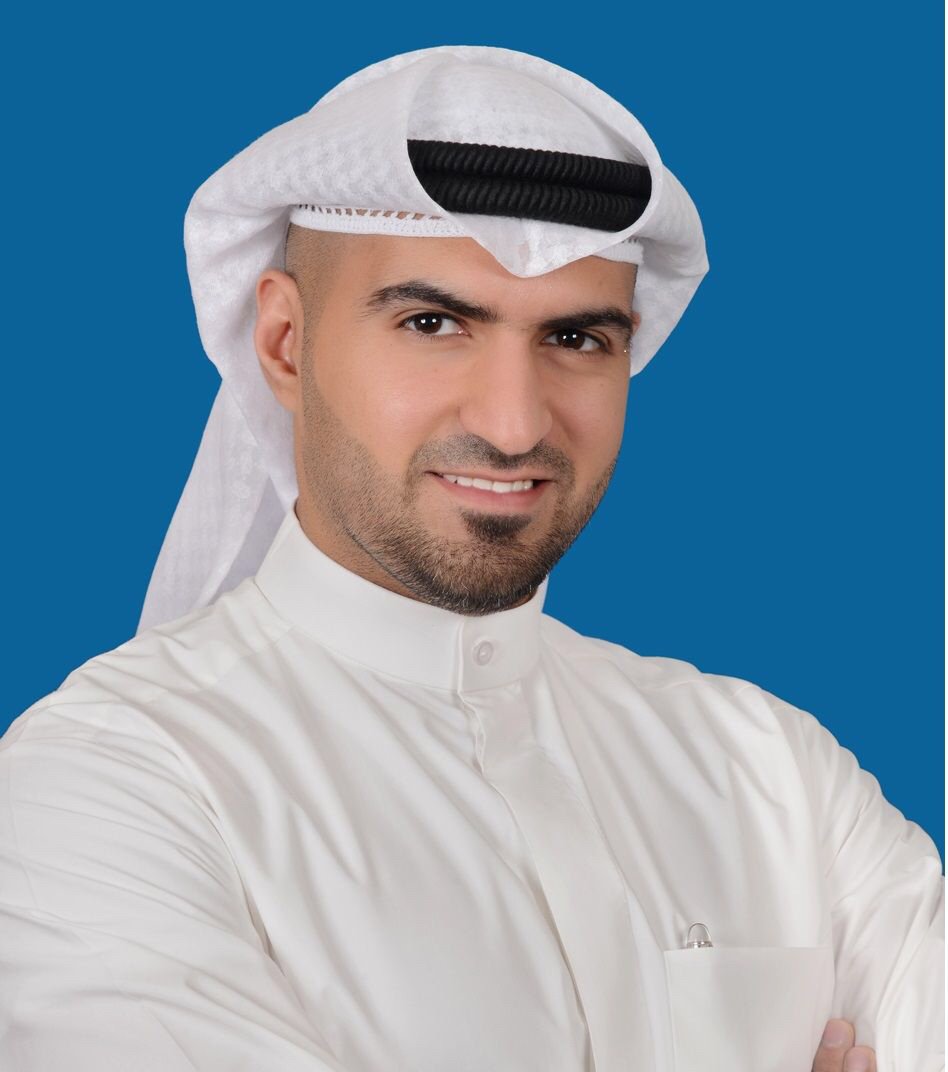 Q8Hashtagat's tweet photo. #الكويت | جاسر النجدي: مبادرة أكاديمية المدربين الكويتية تشارك في معرض”كويت اكسبو 2018” في أرض المعارض غداً https://t.co/jRl41BSBvd