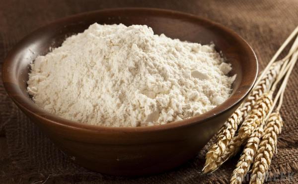 manojkumkar's tweet photo. #FunctionalFlour Market is estimated to reach $120 billion by 2024; growing at a CAGR of 6.6% from 2016 to 2024. #food, #beverages
Get Sample Report @ https://t.co/9ESSah4DwK https://t.co/PeqOi17oJm