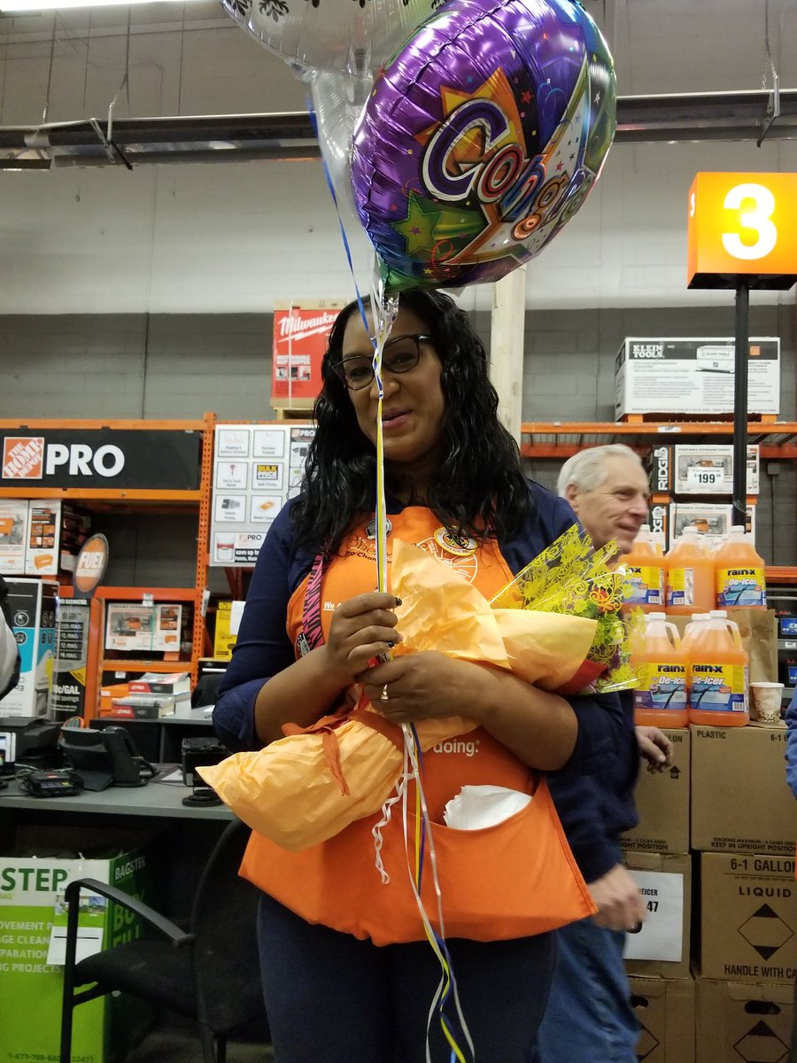 BrunZuleicka's tweet photo. #SUCCESS ! So proud to announce Shermaine was selected to go to VEGAS!! @BillDalrymple1 @MsCarly_HD @1609Mickiewicz https://t.co/4gZpeT4D0z
