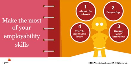 PwC UK Careers tweet media