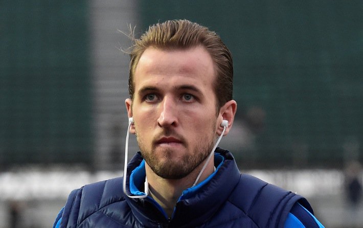 MirrorFootball tweet picture