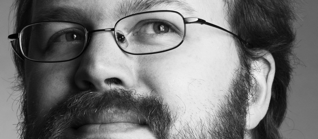 Decernos medarbetare Jonathan talar på Swetugg nu på torsdag. Ämnet är SQL Server Query Store. Ett verktyg som gör det möjligt att optimera databasens prestanda. Bl a genom att presentera och tillåta ändringar av query plan. decerno.se/nyhetsarkiv/49…