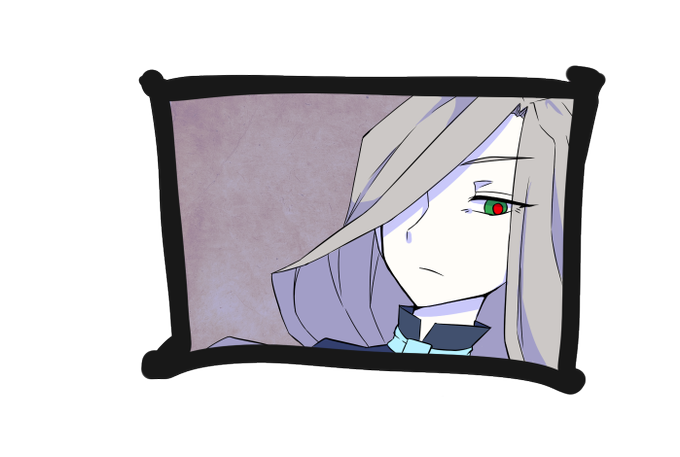 振り向くのtwitterイラスト検索結果 古い順 振り向くのtwitterイラスト検索結果 古い順