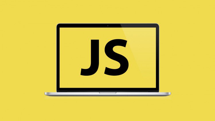 Js_Codec's tweet image. Javascript for Beginners Learn by Doing Practical Exercises
☞ on.learn4startup.com/rkMbCzzUG
#javascript #angular #react #node
Sy1b0zzUf
