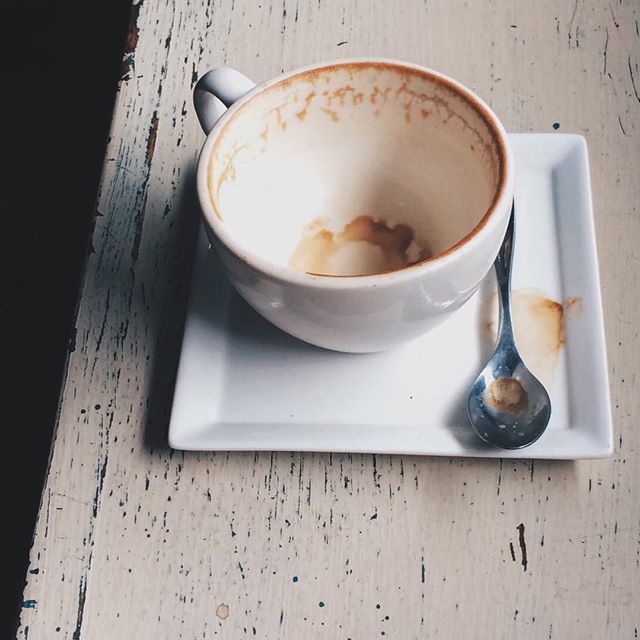 PrevailUnion's tweet image. Today is our last Monday in our 131 College St space. Come out on Friday night to our celebration and announcement of what's next. .
.
We're also still buzzing from @wadepreston bringing home the 🏆 last night! 1st place in the Brewers Cup at CoffeeChamps. ift.tt/2BXiKXV