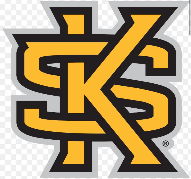 Cole_Gilley2's tweet photo. I’m excited to say that I’m 100% committed to Kennesaw State! @BohannonBrian @CoachChesnutKSU @TimGlanton @Coach_Worley https://t.co/jcPe8urRax