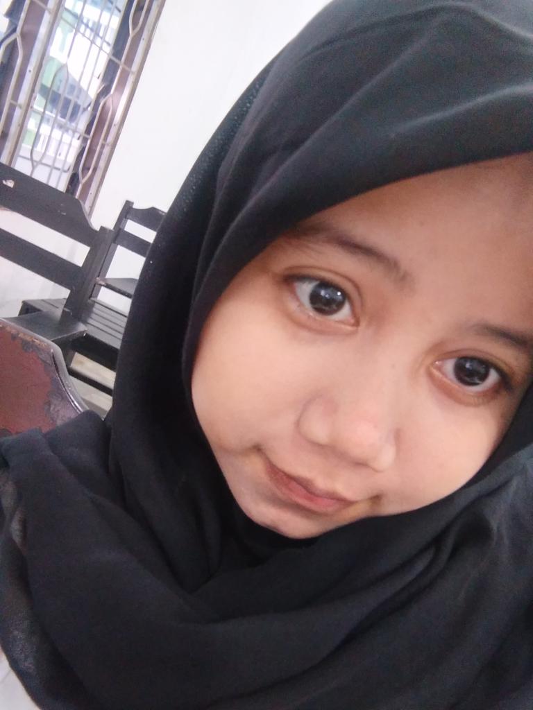 AyuPuspit1969's tweet photo. #ARMYSelcaDay @BTS_twt #GetWellSoonNamjoon #GetWellSoonRM #BTS #ARMYSelcaDay #Suga #enchim #jhope https://t.co/xvi9BEaOsP