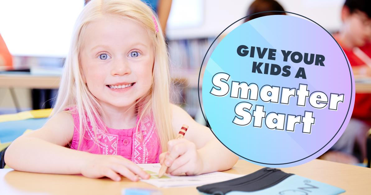 MacKidNewBdford's tweet photo. 6 ways parents can help their children master reading comprehension #ad #KumonMK - https://t.co/lQ8h4psTNK https://t.co/Uz1OcrcOmL