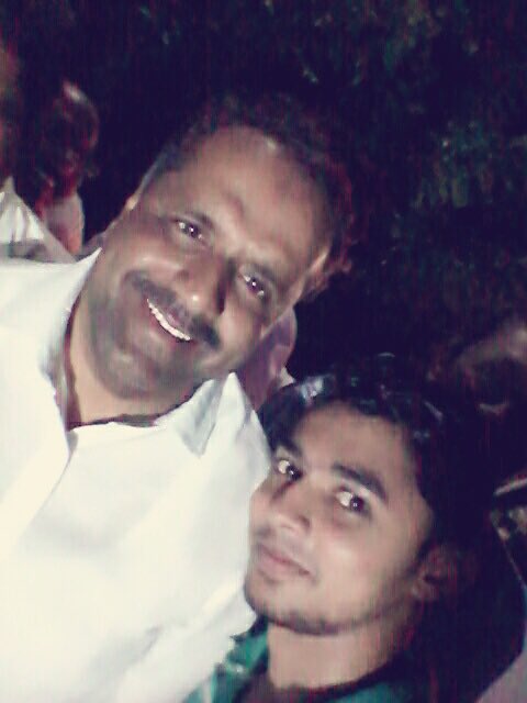 Lelsonmen's tweet photo. @utkhader #activeminister #jaicongress .😻 https://t.co/ViY8QDELq6