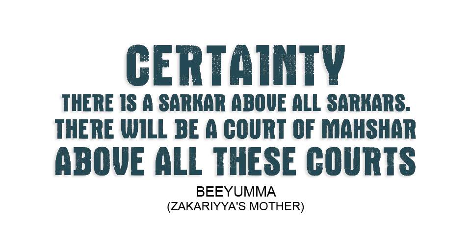 aslahtweets's tweet photo. #freeZakaria
#9yearsofinjustice https://t.co/SfsKybvUhs