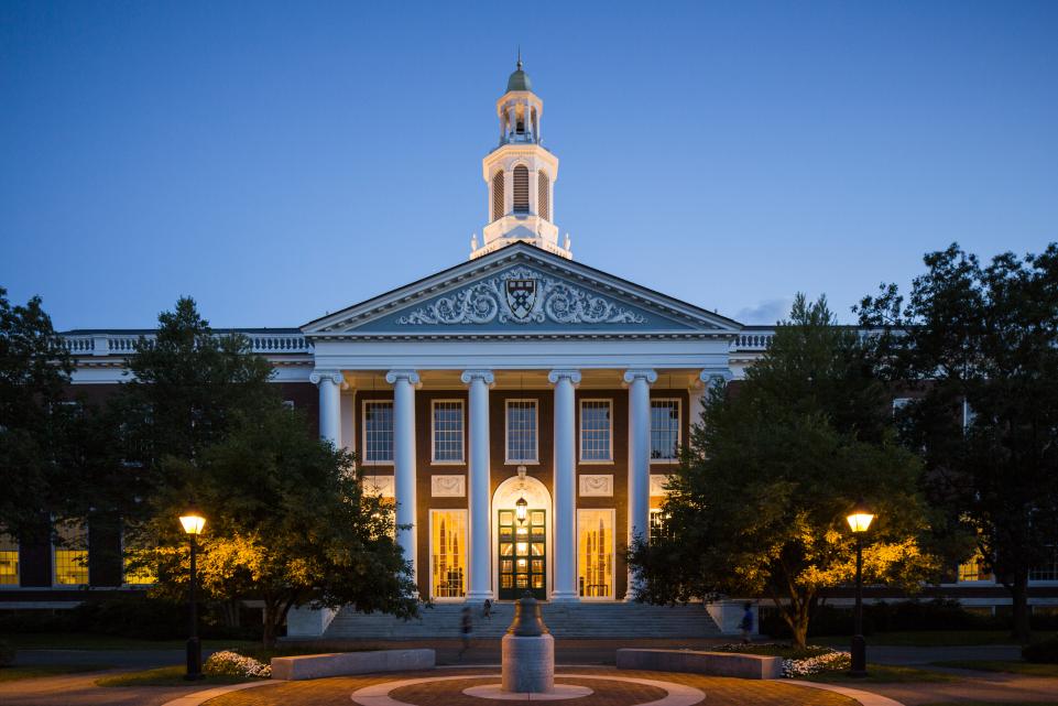 Join us <a href="/HarvardHBS/">Harvard Business School</a> <a href="/Kennedy_School/">Harvard Kennedy School</a> #SECON2018 to talk the state of #impinv #ESG #socent &amp; #policy incl #OpportunityZones! @SEimpact <a href="/NancyPfundDBL/">Nancy Pfund</a> <a href="/LaurenMBooker/">Lauren Booker Allen</a> <a href="/HBSAlumni/">HBS Alumni</a> <a href="/HBSSEI/">HBS SocialEnterprise</a> <a href="/ImpactInvestUS/">US #Impinv Alliance</a> @GSGimpinv ow.ly/60NI30i3dZ7