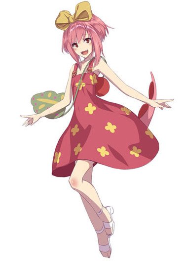 がんこちゃん？ホントにあの がんこちゃんなの？ #ざわざわ森のがんこ