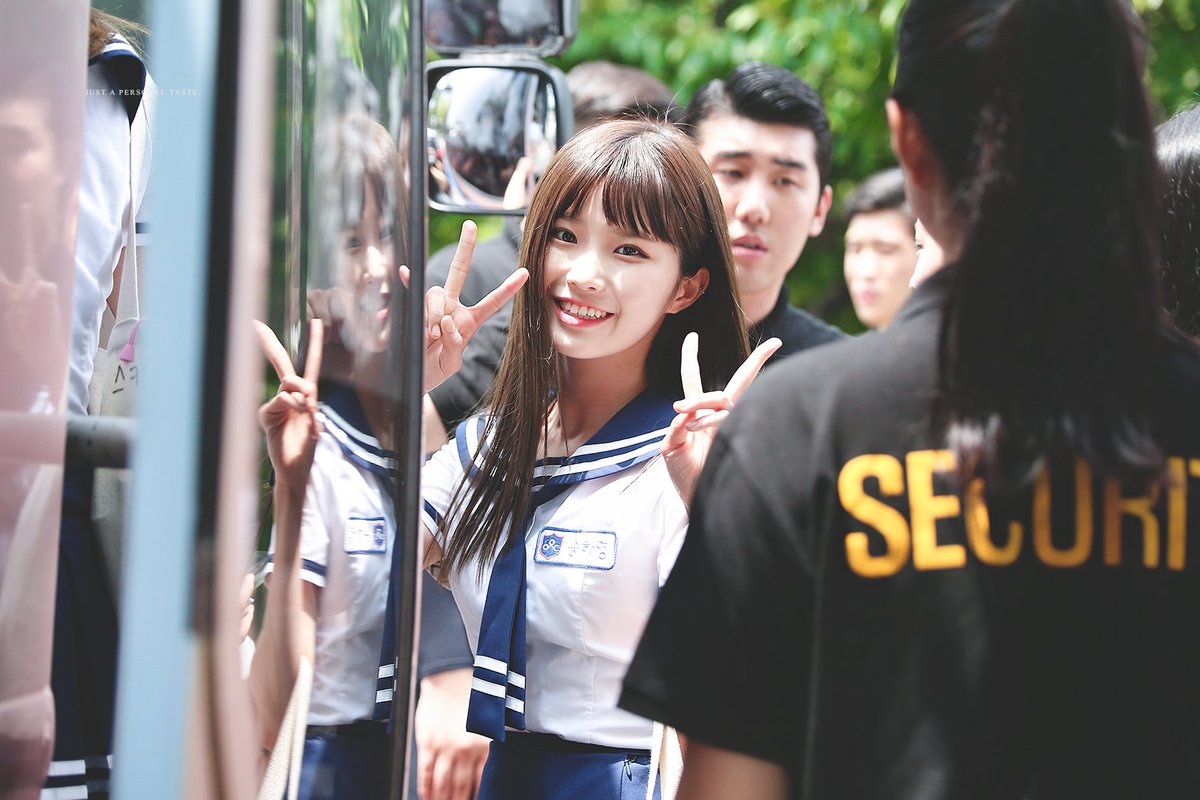 taste_list's tweet photo. #프로미스나인 #송하영

https://t.co/UfNnpngikO
https://t.co/0FBPEx3h66 https://t.co/RQkrydeB1P