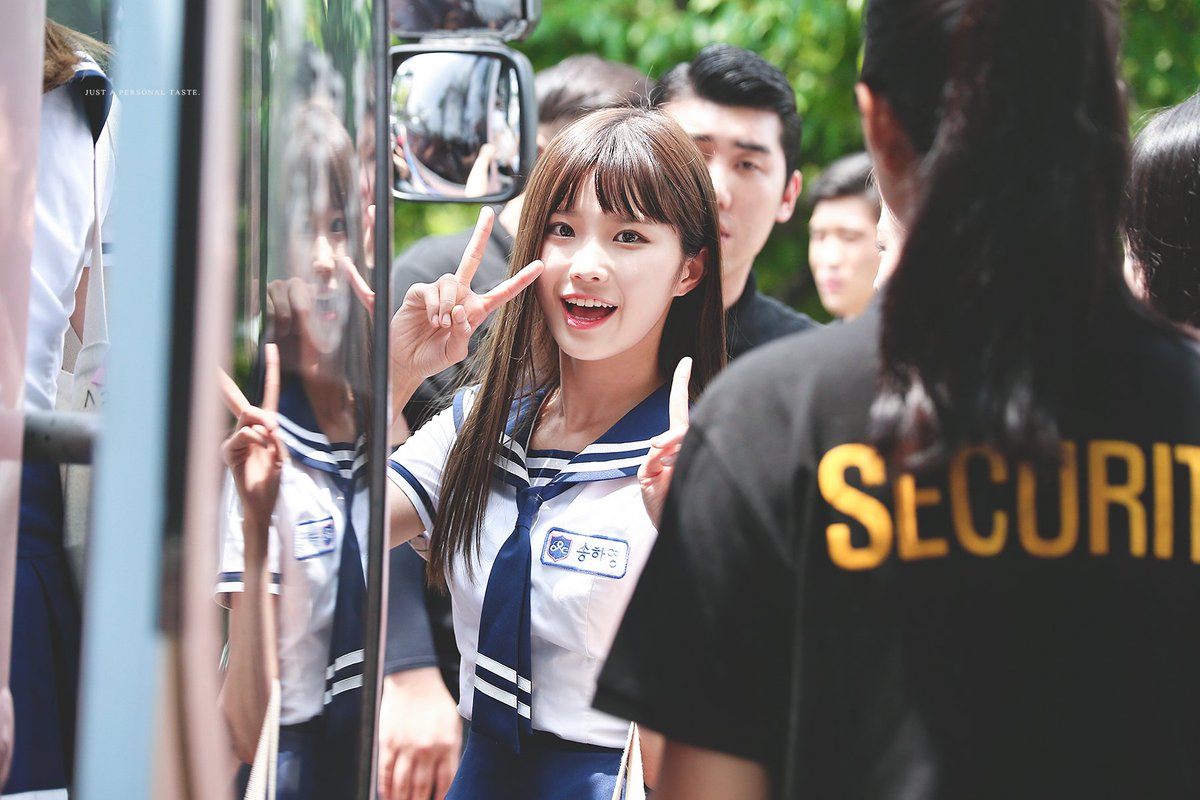 taste_list's tweet photo. #프로미스나인 #송하영

https://t.co/UfNnpngikO
https://t.co/0FBPEx3h66 https://t.co/RQkrydeB1P