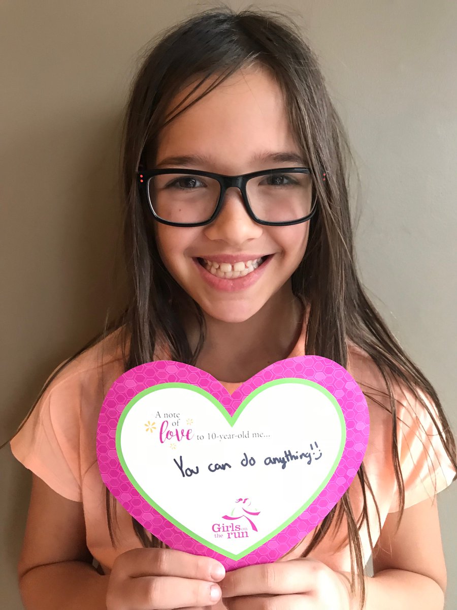 GOTRMichiana's tweet image. This Love Note is all the #MotivationMonday encouragement you need. Stop by @bpresentstudio, @ffmishawaka, @MutualBank, @royalexcursion, or #Yesterdays Food &amp;amp; Spirits this month to fill out your own #LoveNote 
&amp;amp; support @GOTRMichiana! Share your pic &amp;amp; tag us! #Dear10YearOldSelf