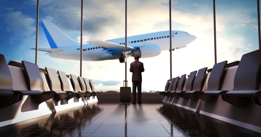 Behind The Scenes, Council Questions Edgemoor MOU Amid Questions Over Cost Overruns And The Track Record Of Their Partners: bit.ly/2s9quqi