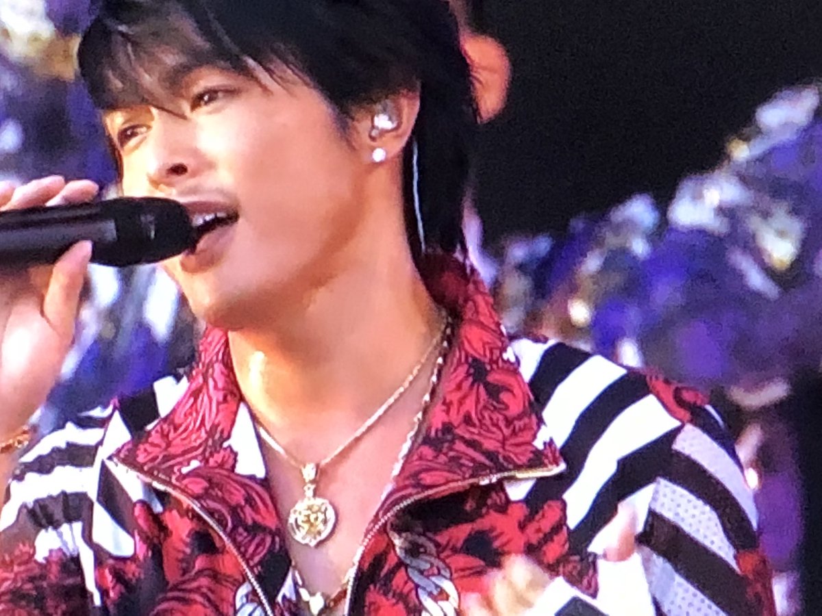 akki_omry's tweet photo. 逗子フェス見てる泣きそう https://t.co/168GrCZwrj