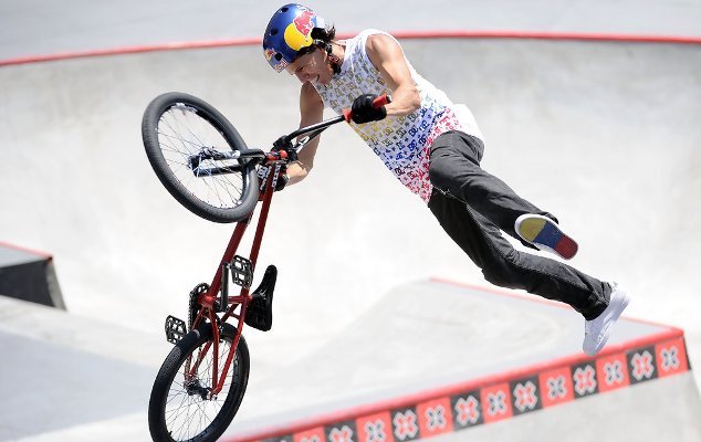 RNVinformativa's tweet photo. .@Danieldhers estuvo este fin de semana en la #Simplesession18
https://t.co/fmR8aQ8kJP https://t.co/xLL4L2ryWd