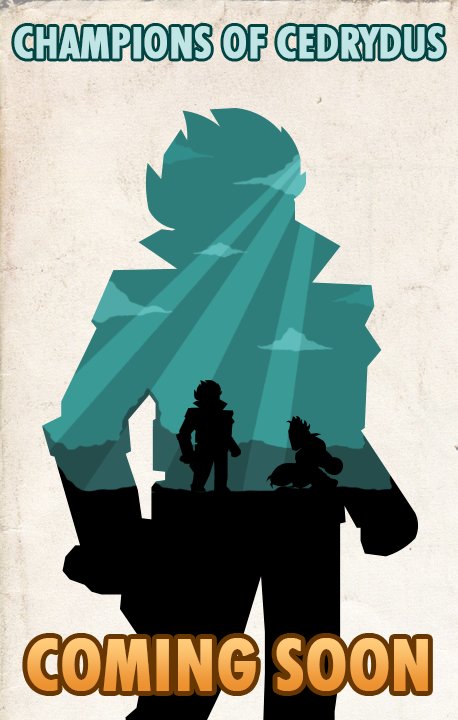 Base Games tweet media