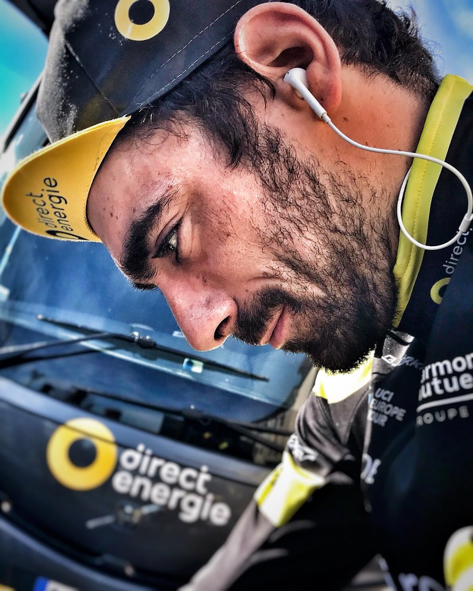 blaisou85's tweet photo. Attention ! je vais vous prendre en photo les loulous 📸 #Modeportrait pour les #beaugosse du @TeamDEN_fr https://t.co/MMrF0M4Gv0