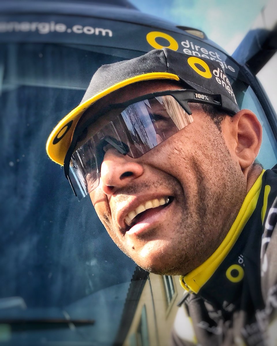 blaisou85's tweet photo. Attention ! je vais vous prendre en photo les loulous 📸 #Modeportrait pour les #beaugosse du @TeamDEN_fr https://t.co/MMrF0M4Gv0