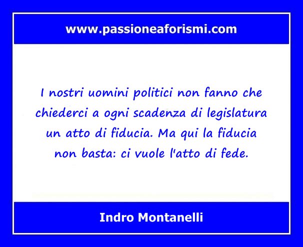 Passione Aforismi Auf Twitter Aforismi Frasi Citazioni Massime Pensieri Riflessioni Libri Lettura Quotes Proverbi Politica Politico Fiducia Fede T Co 858iwkq8lu