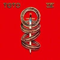 LanderRadio1's tweet photo. On this day in 1983, 
"Africa" by Toto reaches #1. https://t.co/x7VtZYw8zR